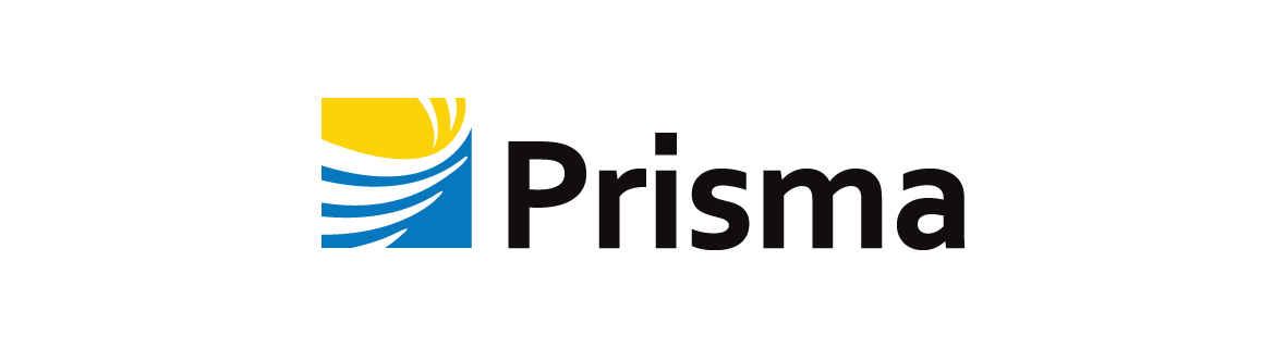Prisma